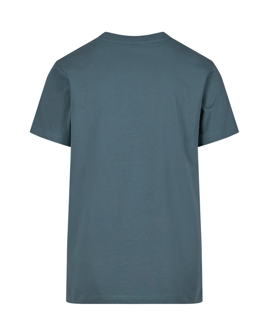 camonbank Brush T-Shirt