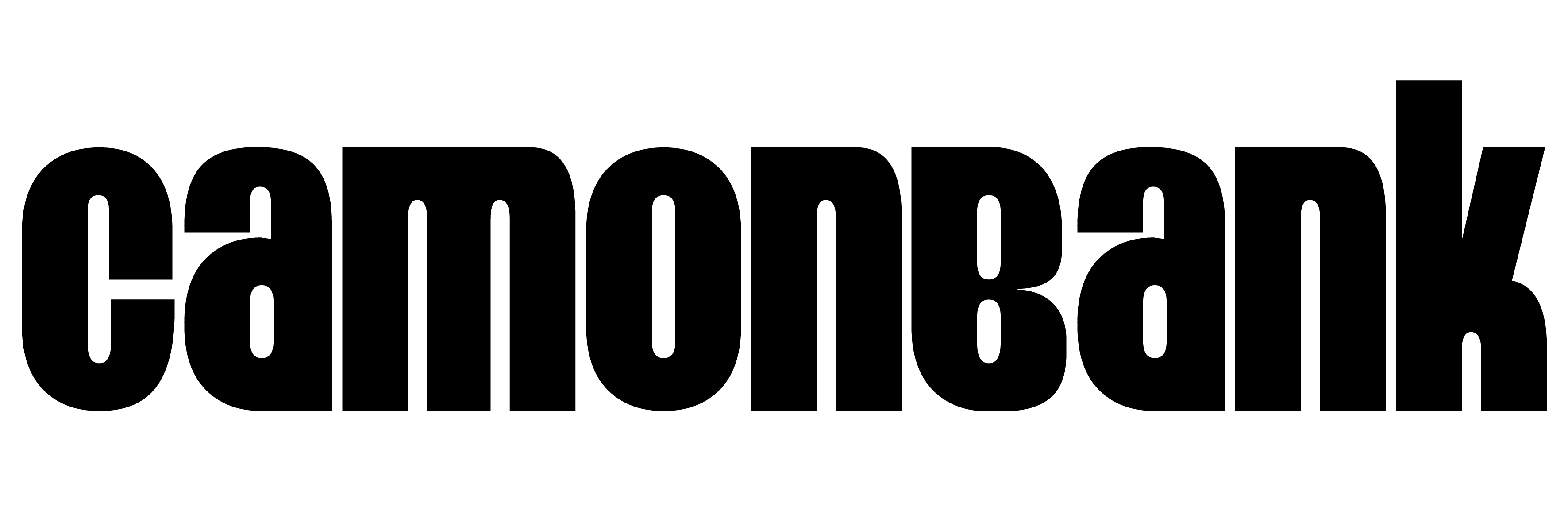 CAMONBANK
